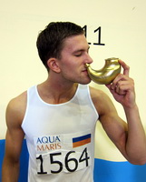 Fedor-Konyukhov-chempion-mira-v-tretiy-raz-1