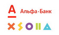 alfabank+xsolla(4)