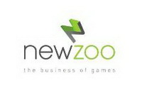 newzoo