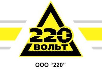 gjzcfvbjcf