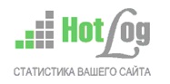hotlog