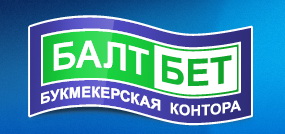 Снимок экрана 2011-10-20 в 16.03.24