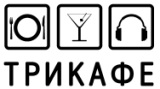 1 tricafe_logo
