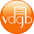 vdgb-logo-120x120