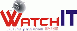 watchit_logo_one
