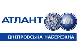 asd