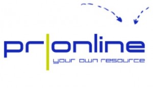 pronlinelogo