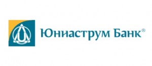 uniastrumlogo
