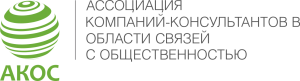 Akos_logo_horis