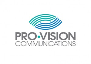PVC_Logo