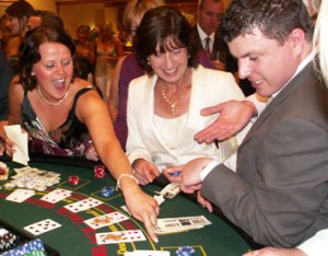 blackjack-375