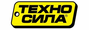 logo-tehnosila
