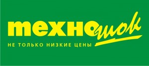 техношок