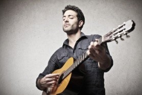 V-Rossii-nachal-rabotu-boitsovskii-klub-talantov_1