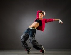 V-Rossii-nachal-rabotu-boitsovskii-klub-talantov_2