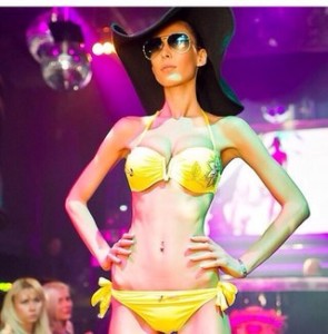 Victoria's Secret_enjoy_cavalli-30