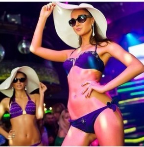 victoria's_secret_enjoy_cavalli_ osnovnoiinstinkt_керрре