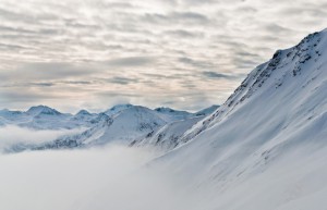 budget-ski-destinations-bansko-bulgaria