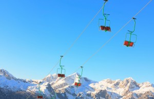 budget-ski-destinations-kranskagora-slovenia