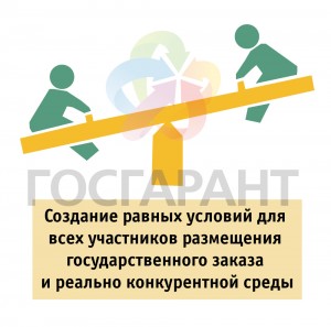 Gosudarstviennyi-zakaz-v-usloviiakh-sanktsii-ili-kak-spasti-svoi-biznies_4