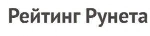 Rieitingh-Runieta-otkryl-priiem-zaiavok-na-konkurs-saitov_1