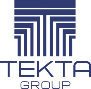 Tekta_logo