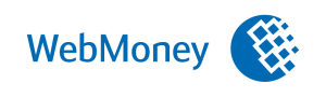 WebMoney-priedstavliaiet-novyi-tip-titulnykh-znakov-dlia-Kazakhstana_1