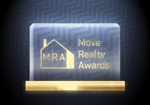 mra_logo_3