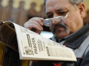 20150702_pensii_dosrochno