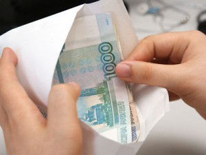 20150818_serye_zarplaty