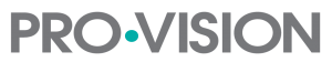pvc_logo_provision_color