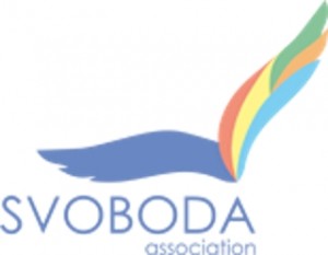 свобода_logo - копия