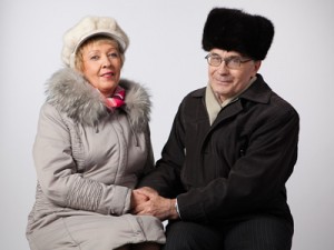 20160111_vyplata_pensii