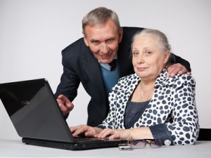 20160413_elektr_uslugi