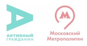 Aktivnii_gr