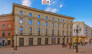 zhiloy-kompleks-turandot-residences_arbat-dom-24-26_26