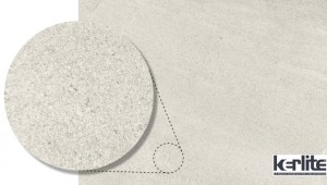 11.08.16_kerlite_limestone