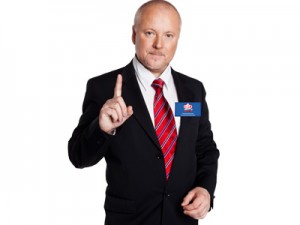 20160802_korrektirovka