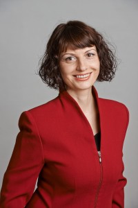 Biznies-kouch-Marina-Noel-zaimietsia-povyshieniiem-konkurientosposobnosti-rossiiskikh-kompanii_3