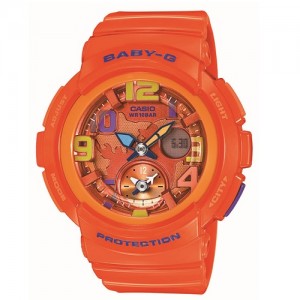 Vstriechaitie-novuiu-sieriiu-chasov-Casio-Baby-G-BGA-190-dlia-aktivnykh-dievushiek_2