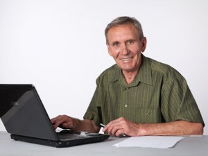 20160920_pens_internet