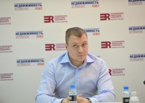 ROM_7654