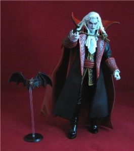 сувенирная продукция