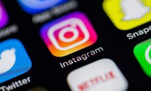 Соцсеть Instagram вводит «комментарии на комментарии»