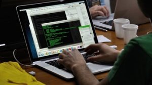 В Москве высокий спрос на главных бухгалтеров и IT-специалистов