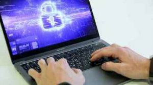 Минкомсвязи  будет отключать «зеркала» заблокированных сайтов 